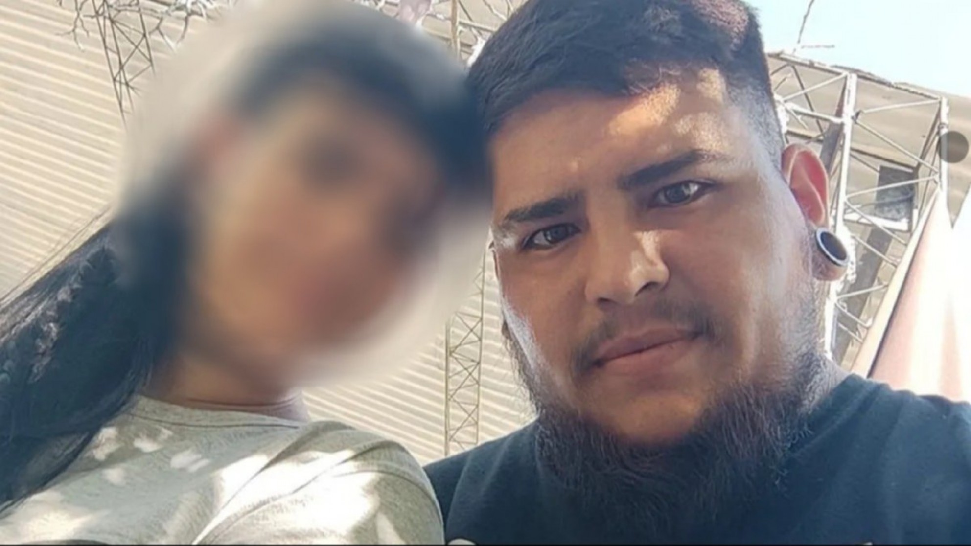 Engaño por Marketplace: condenaron al asaltante y homicida de Ángel Yerdeo